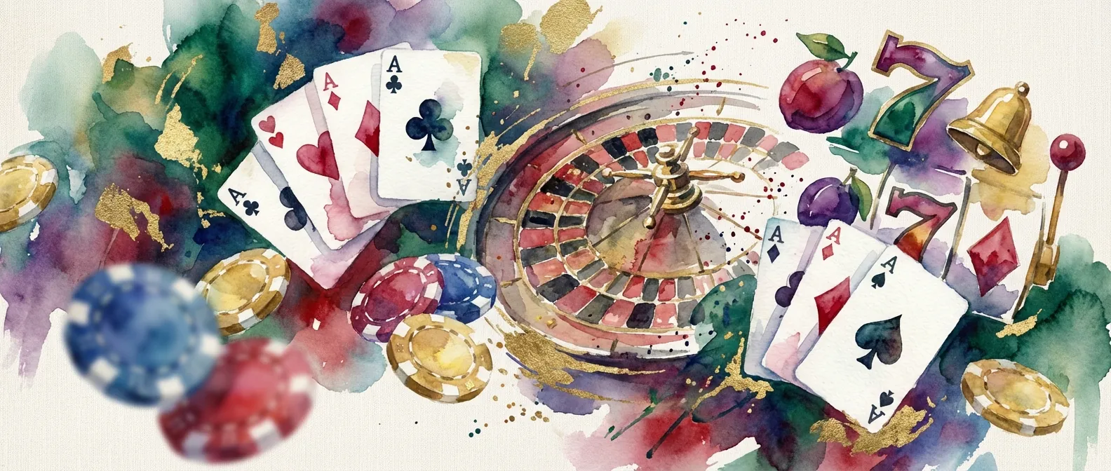 Nustar Casino bonus banner
